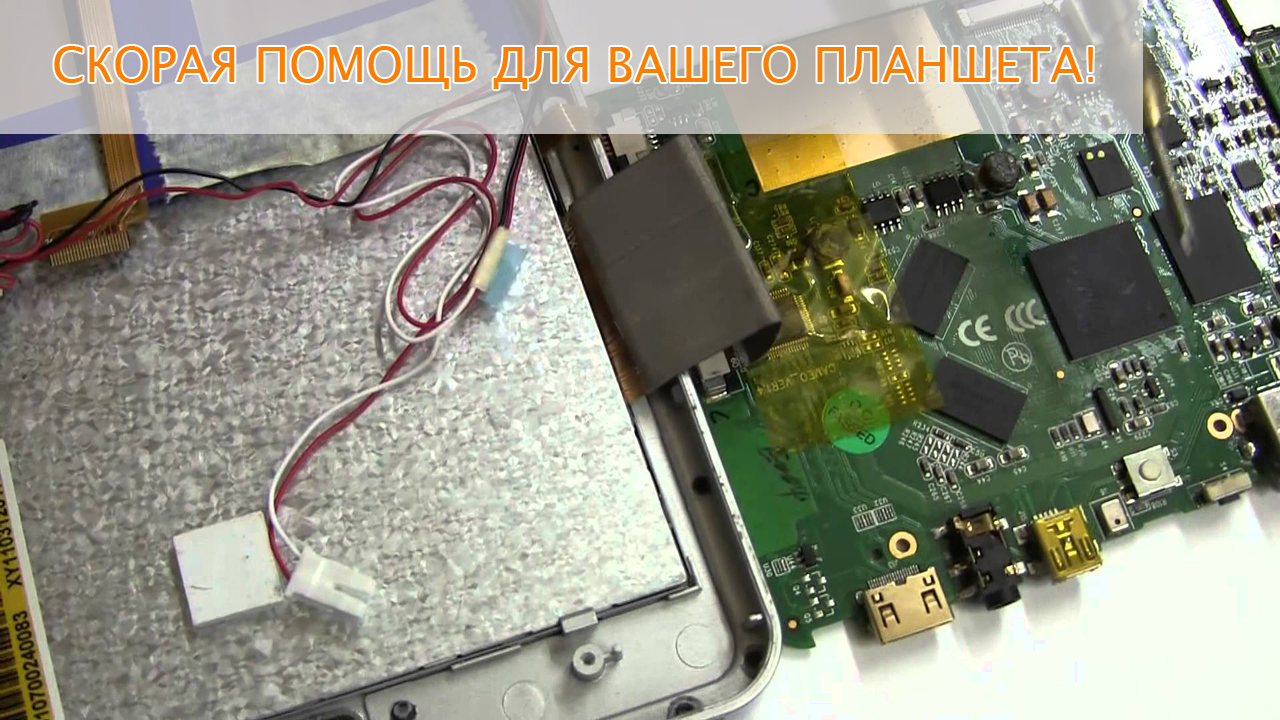 Поздравления с днём рождения мамы трогательные до слез 52
