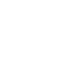 Магазин запчастей для бытовой техники СПБ. Запчасти для бытовой техники интернет-магазин