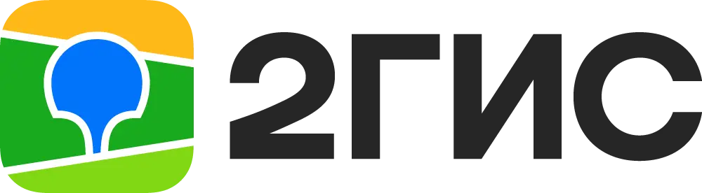 2GIS