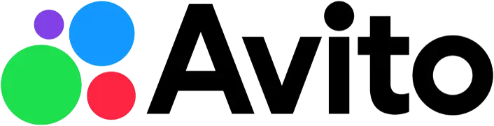 Avito