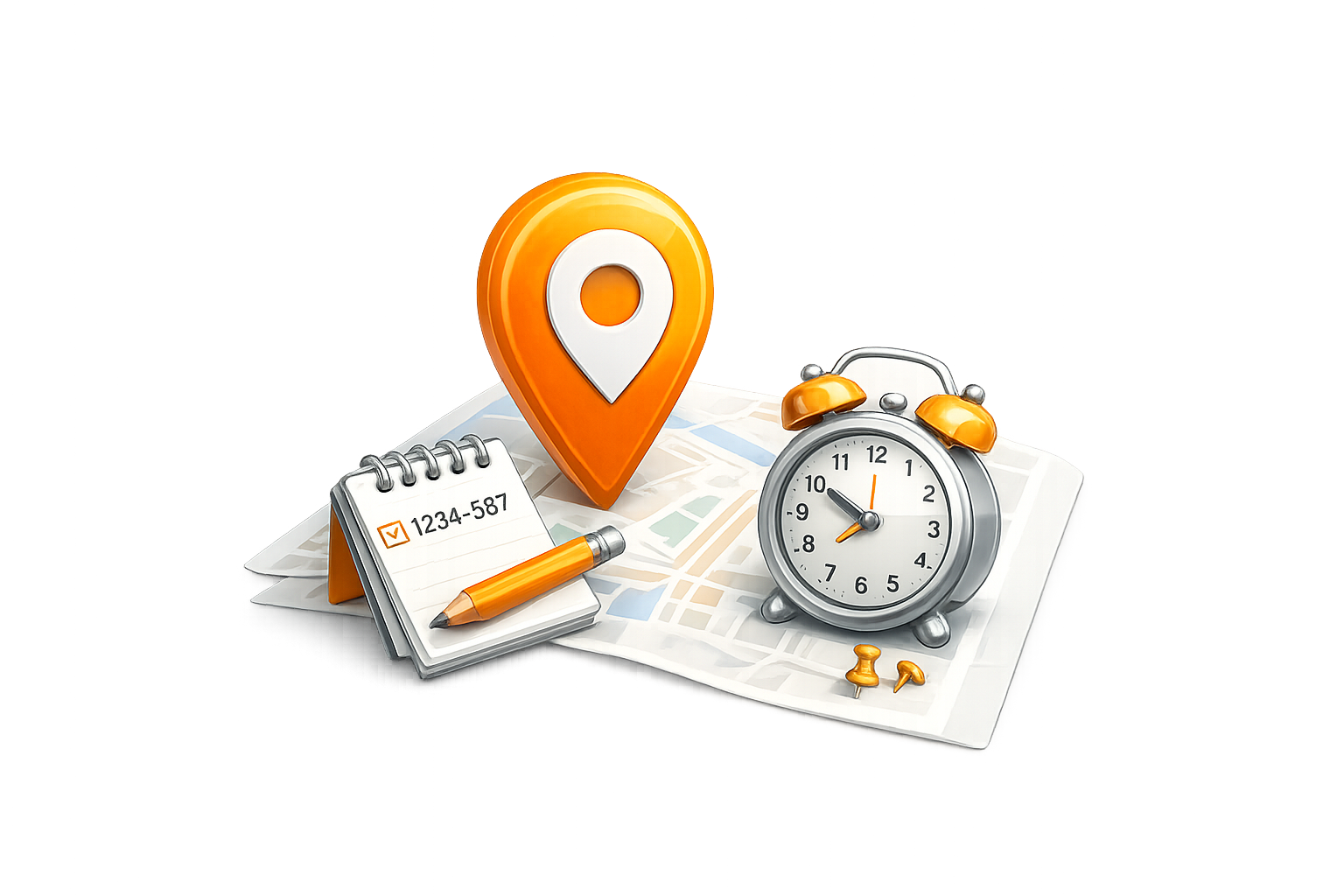 Контакты 2x2 СЕРВИС