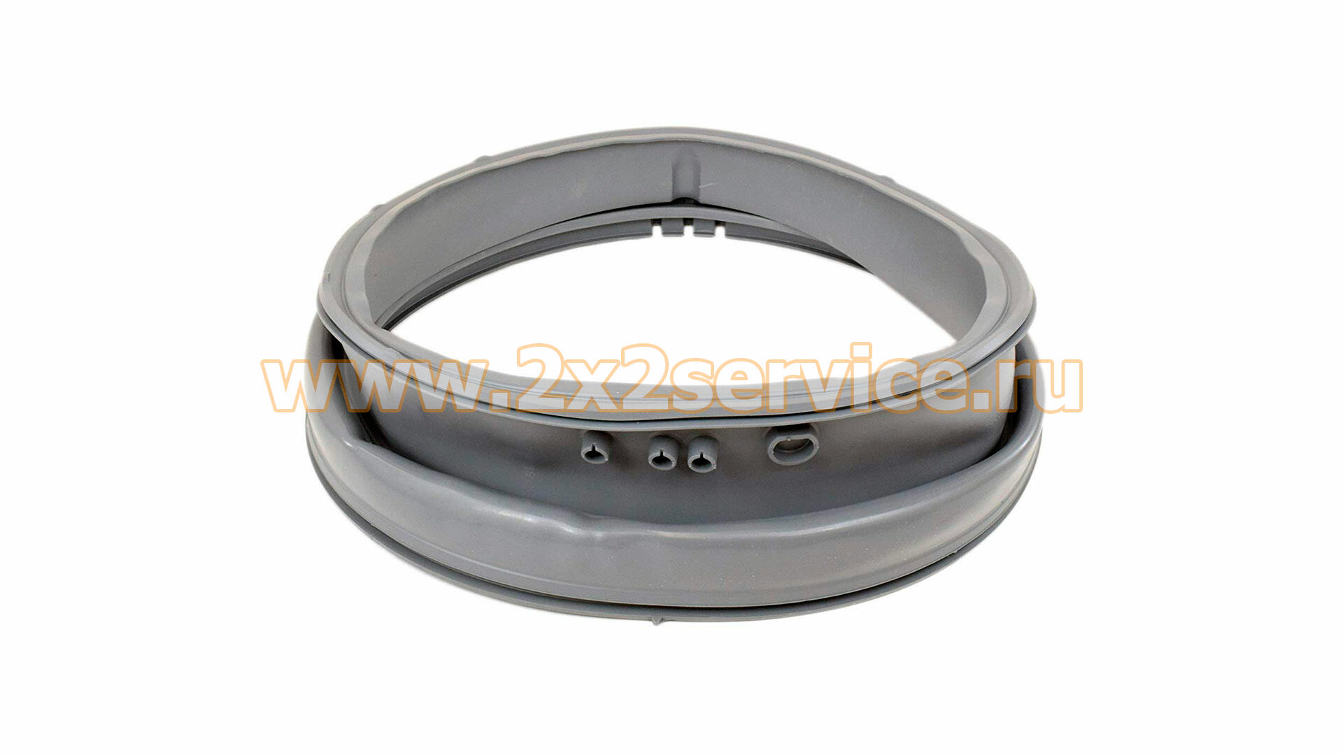 Манжета люка СМ LG (4986ER0004F)