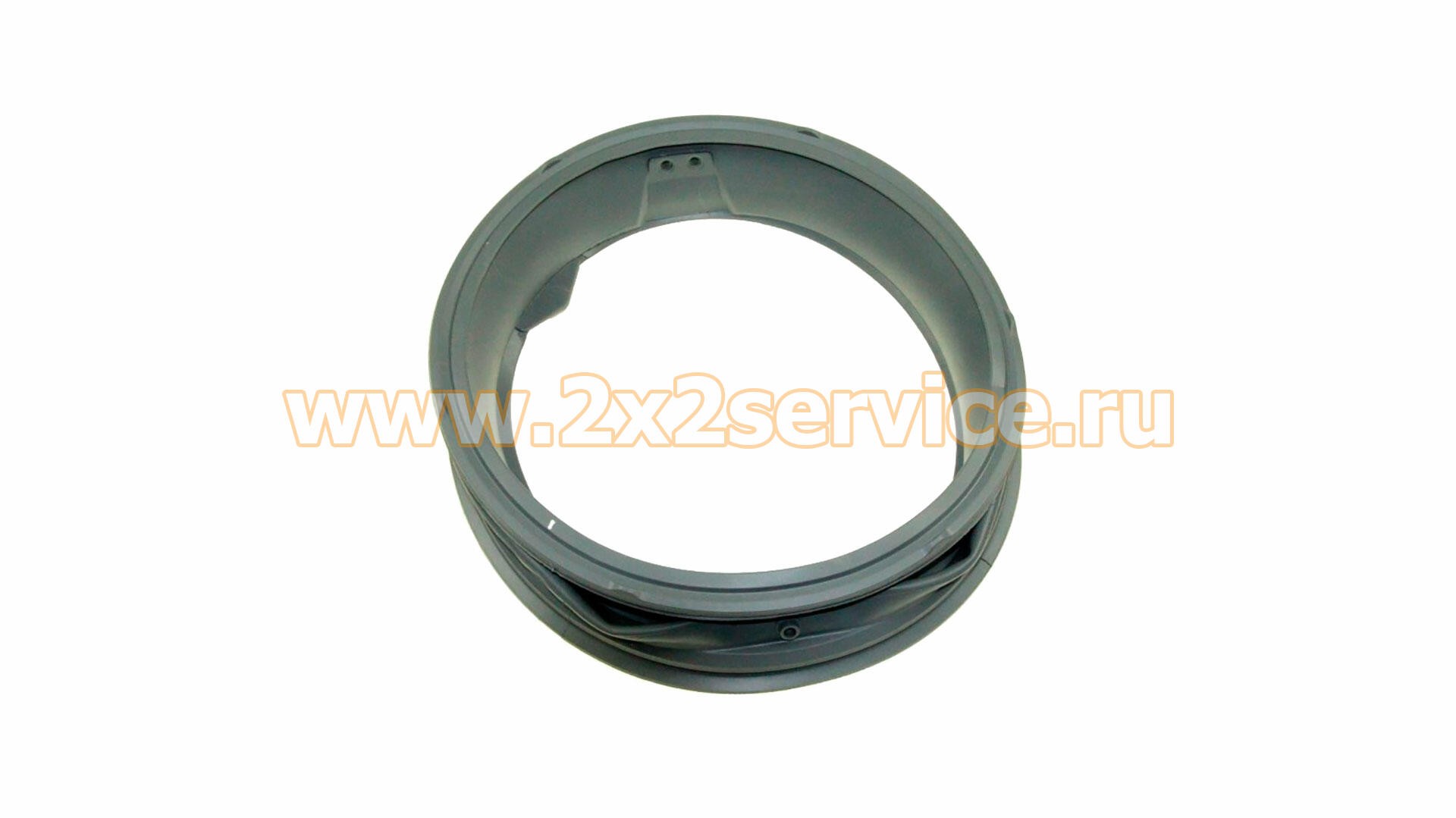 Манжета люка СМ LG (MDS38265301)