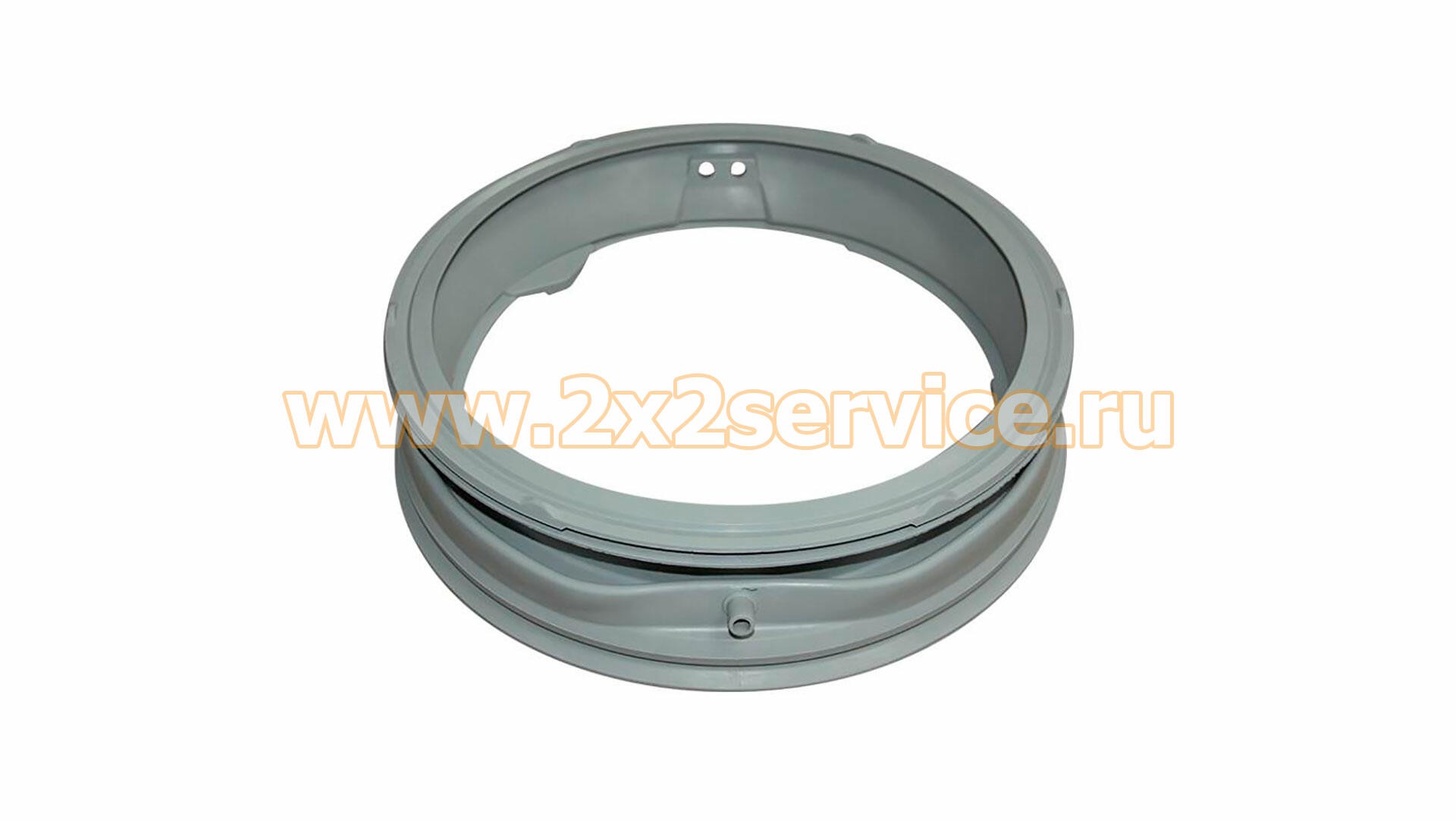 Манжета люка СМ LG (MDS55242602)