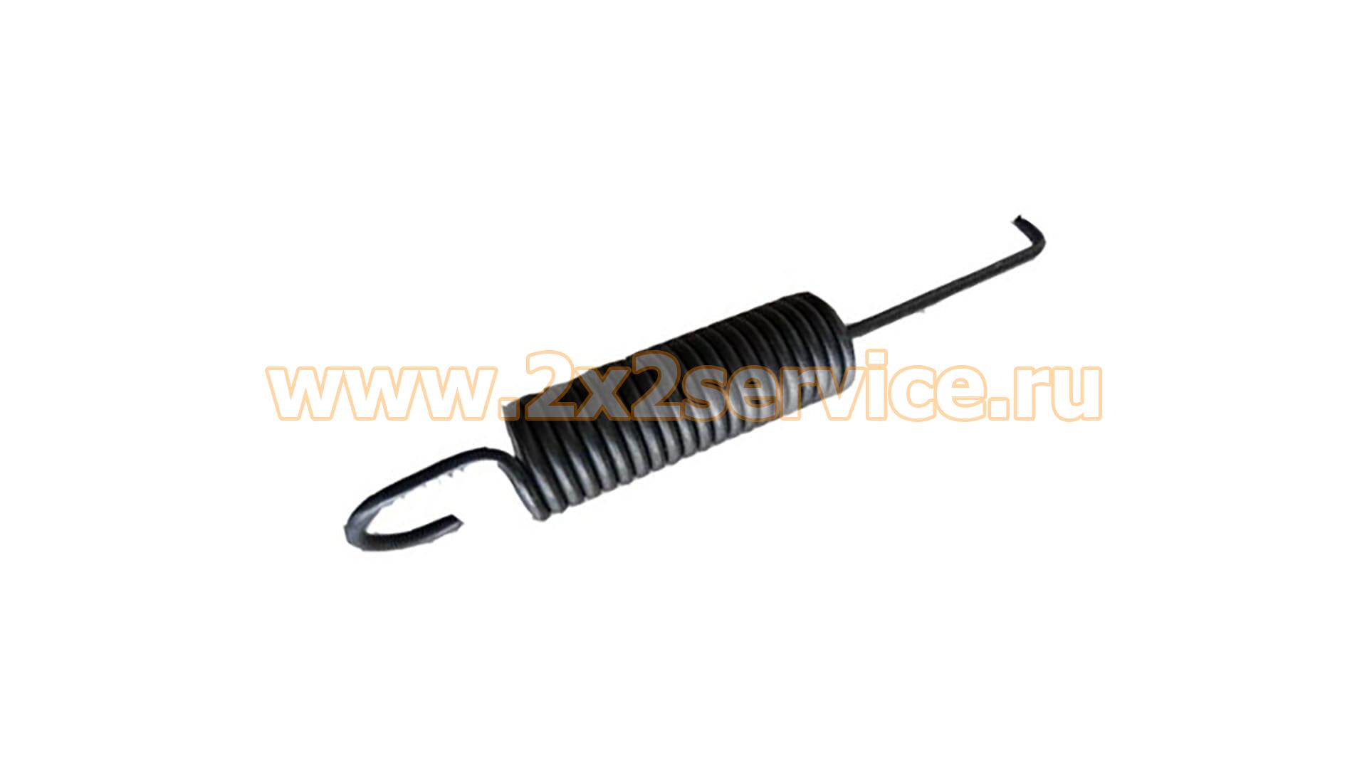 Пружина бака СМ Samsung (DC61-70216G)