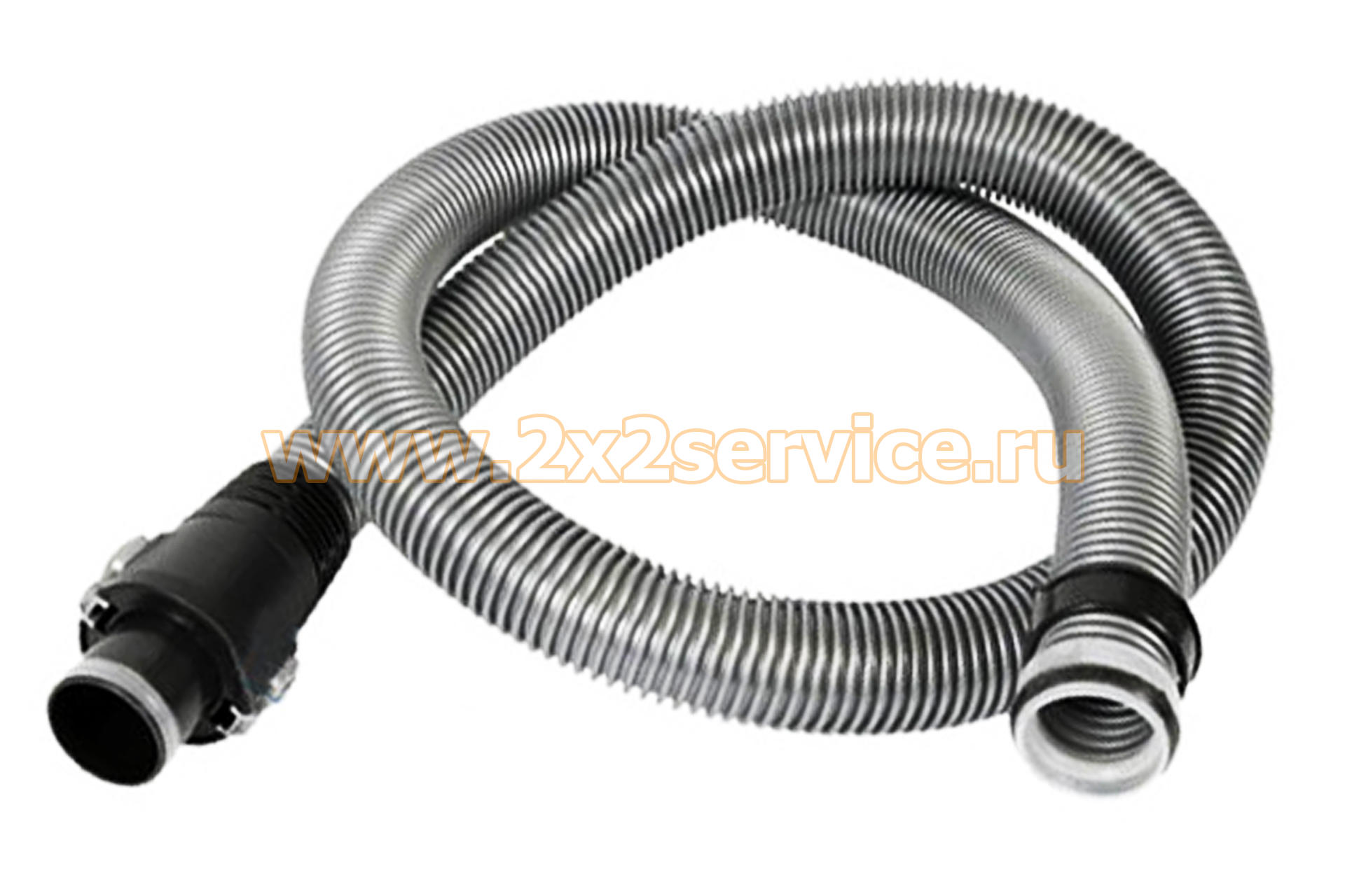 Шланг пылесоса Electrolux без ручки (2193713449)