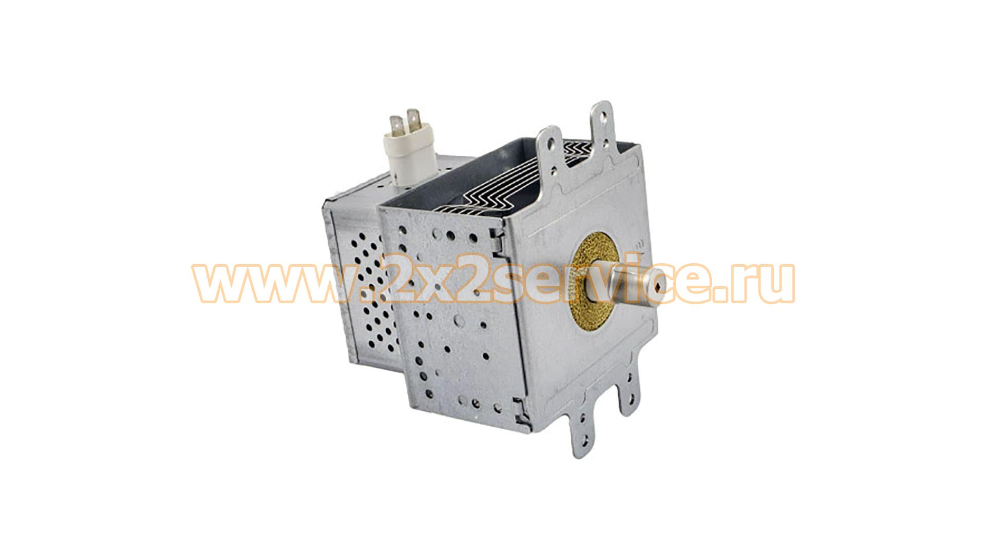 Магнетрон Panasonic 2M261-M32JP