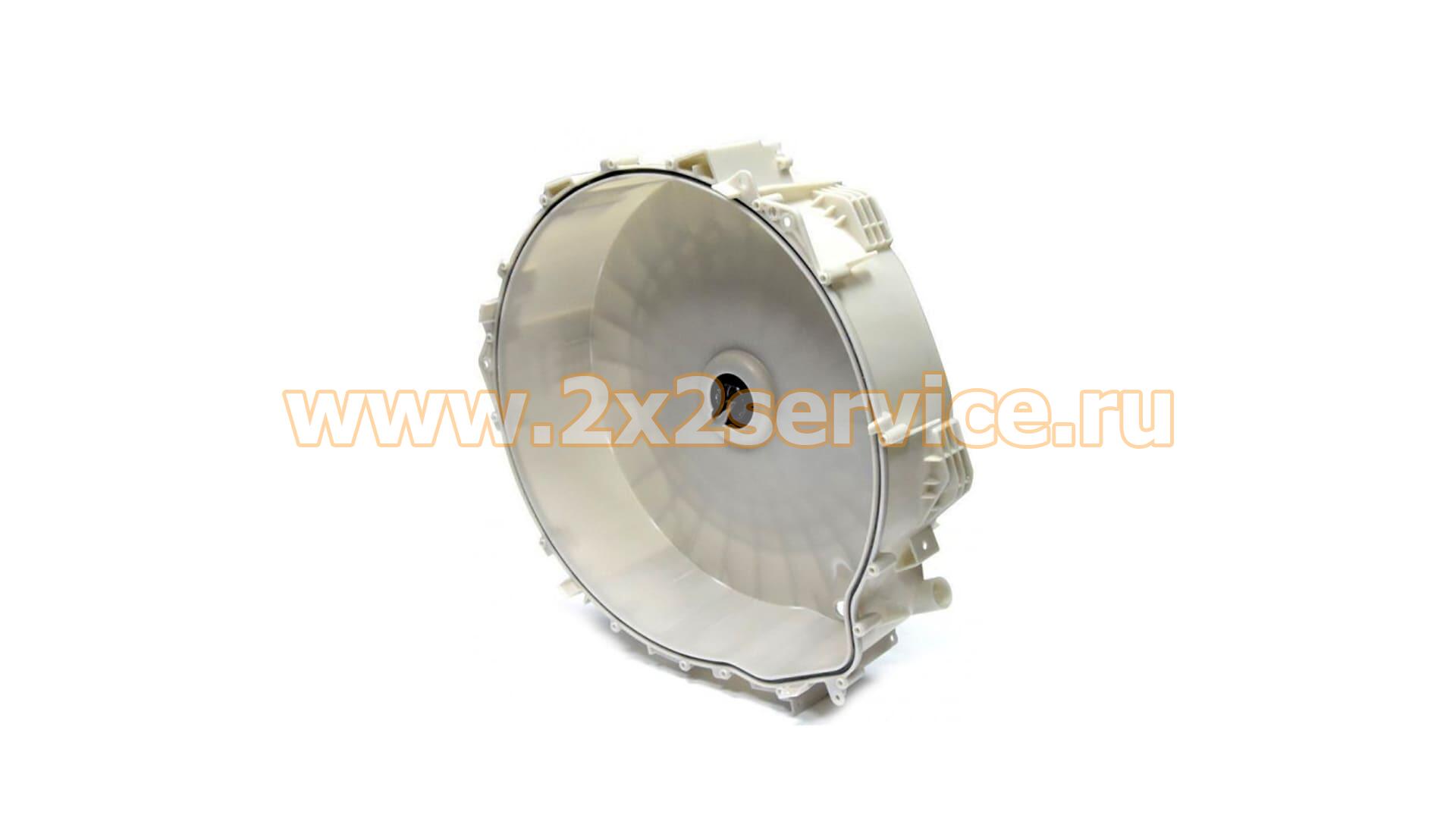 Полубак СМ Bosch (712720)