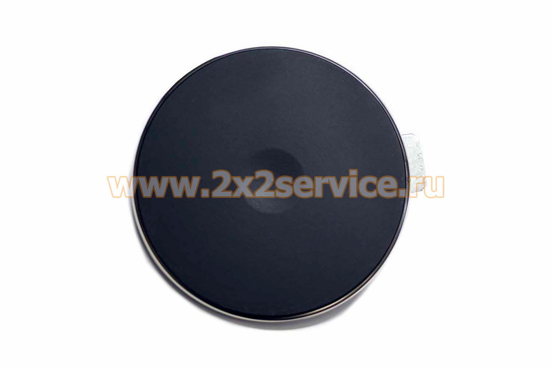 Конфорка электрическая 2000 Вт 220 мм (Thermopower COK006UN)