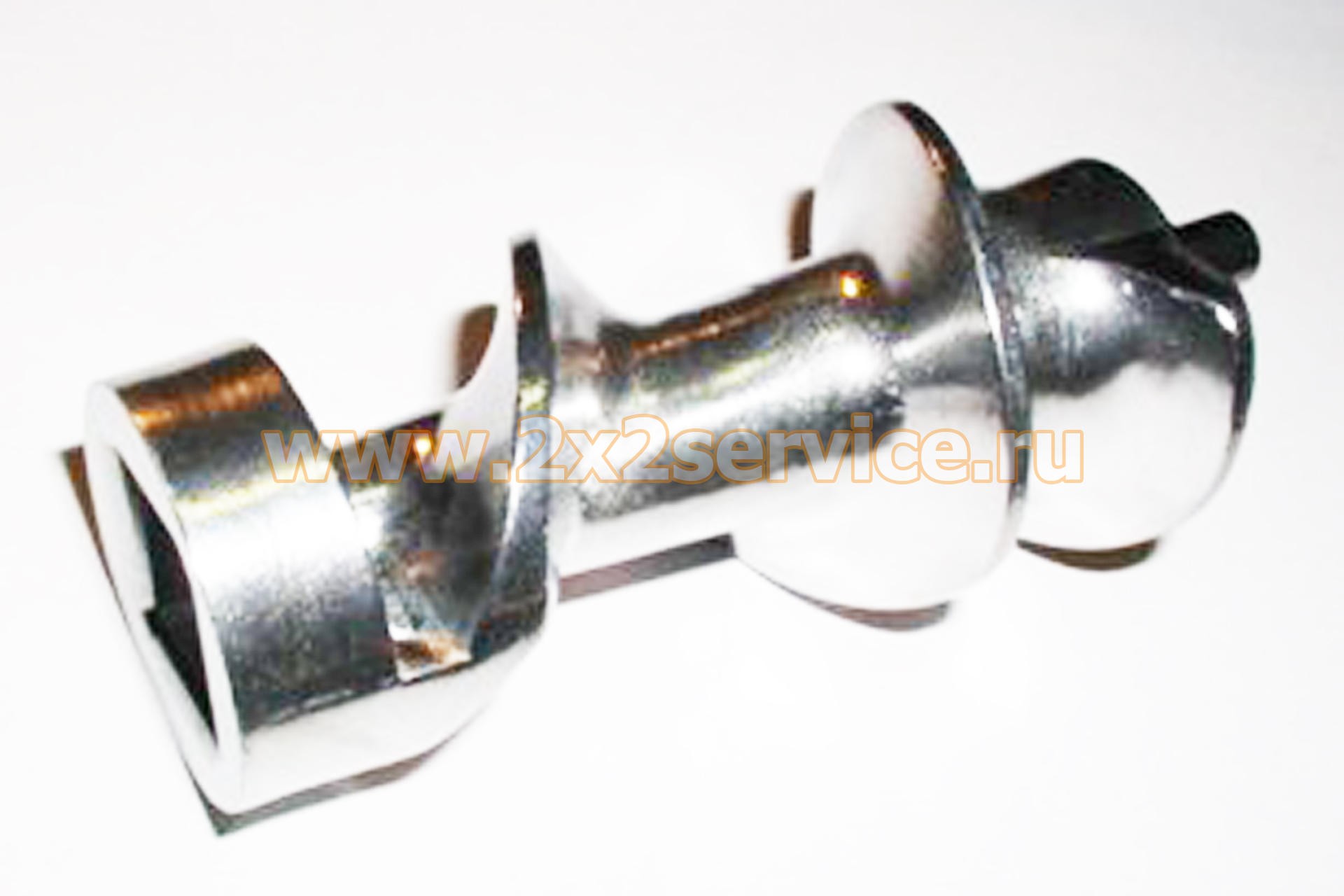 Запчасти для мясорубки Philips HR 2731/90 купить в Москве - цены в интернет-мага