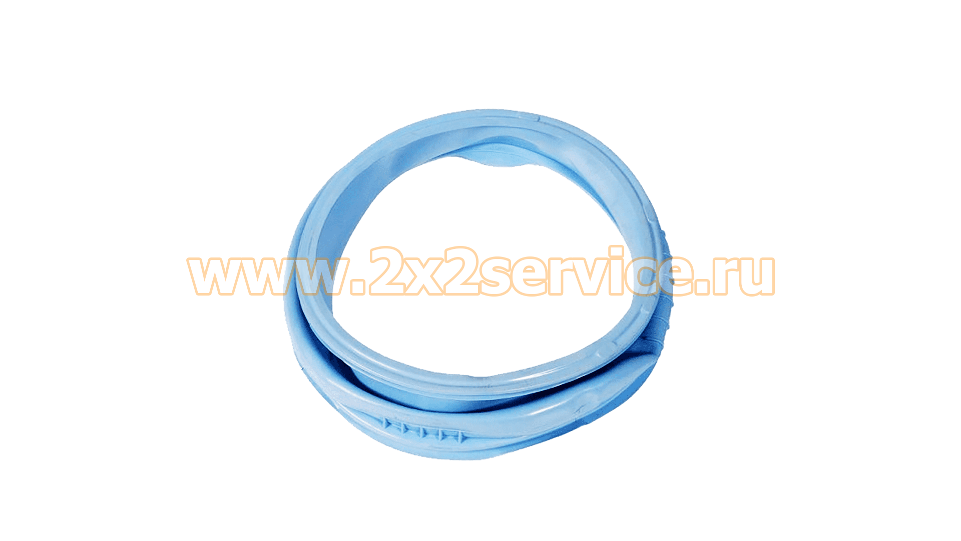 Манжета люка СМ Haier (0020300421C)