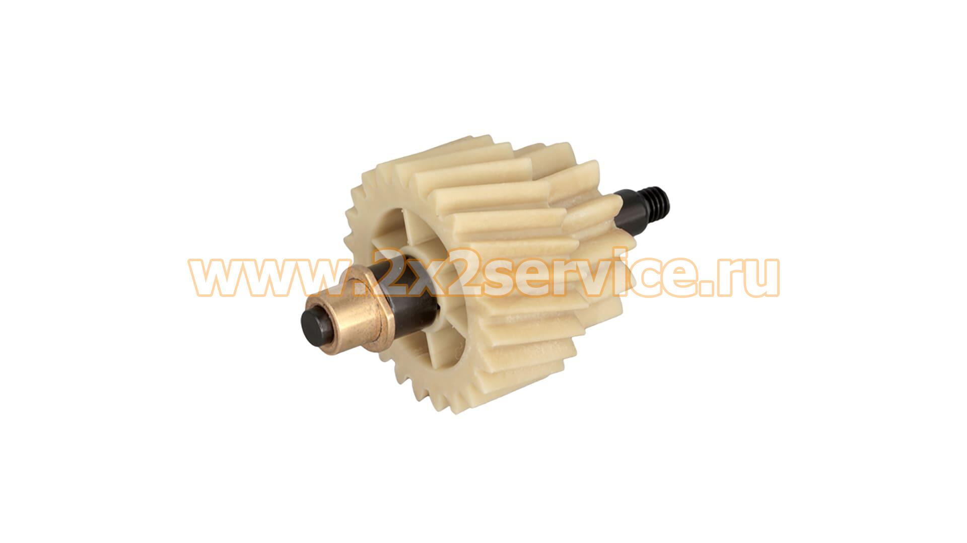 Шестерня кухонного комбайна Kenwood (KW712145)