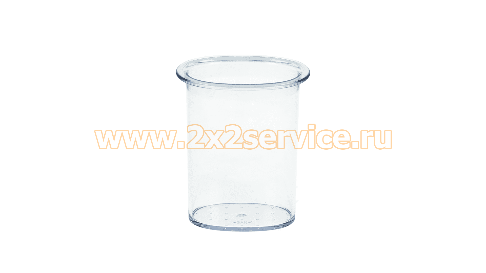 Толкатель кухонного комбайна Kenwood (KW703509)