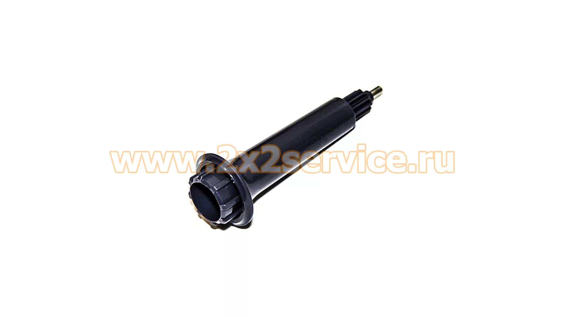 Шток кухонного комбайна Kenwood (KW710823)