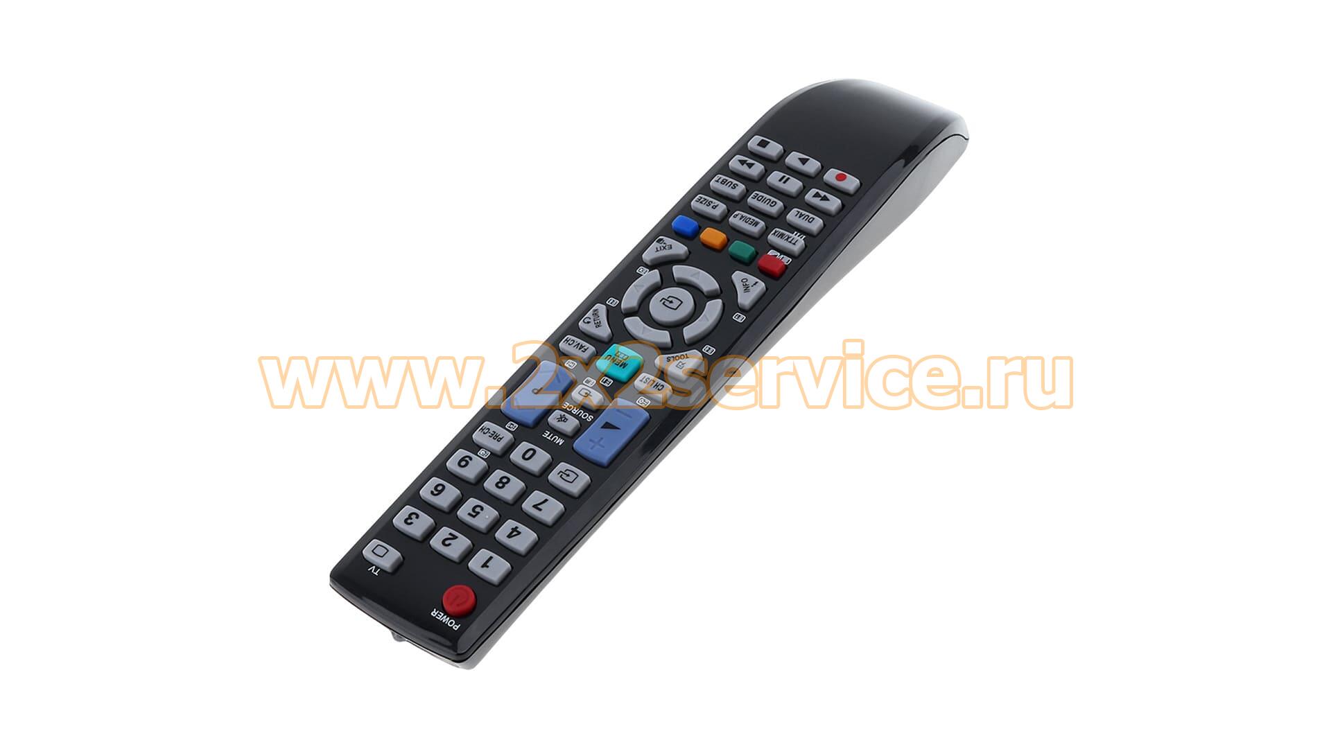 Пульт Samsung AA59-00484A