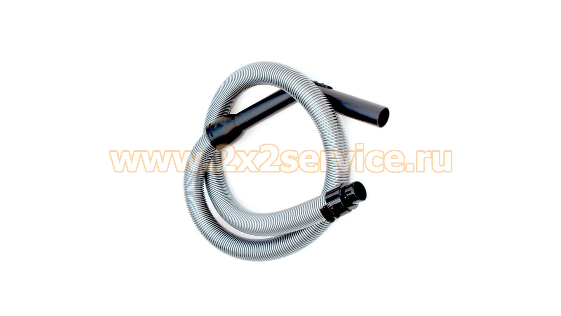 Шланг пылесоса Samsung (DJ67-00073C)