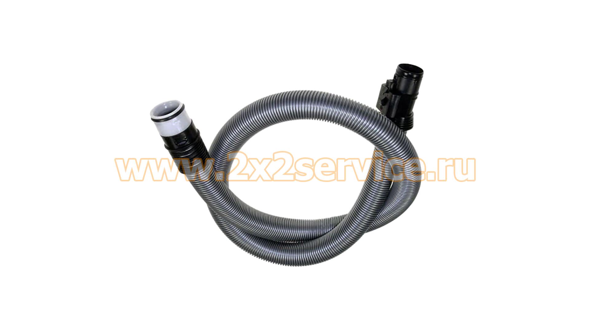 Шланг пылесоса Samsung (DJ97-00721M)