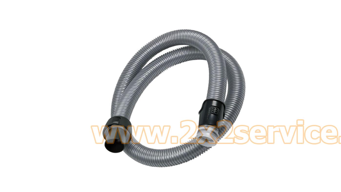 Шланг пылесоса Electrolux без ручки (2198088144)