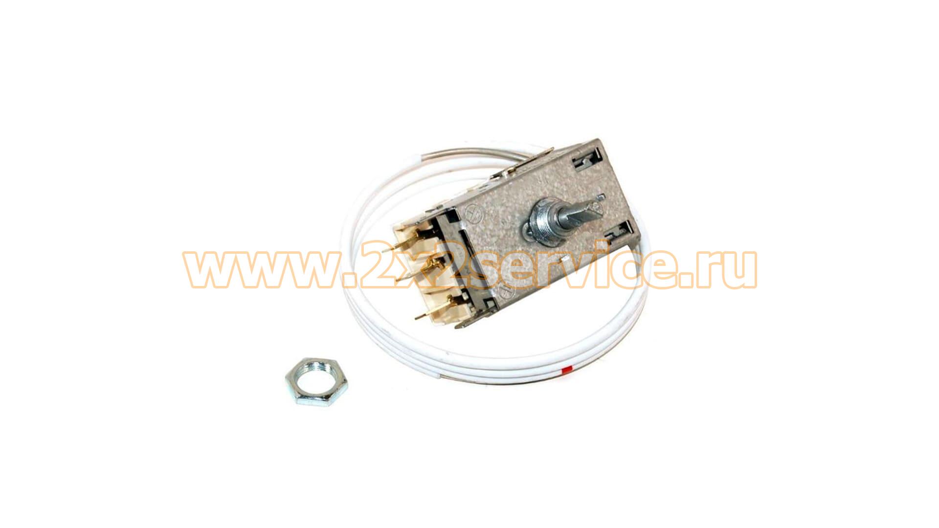 Терморегулятор K54-L2095
