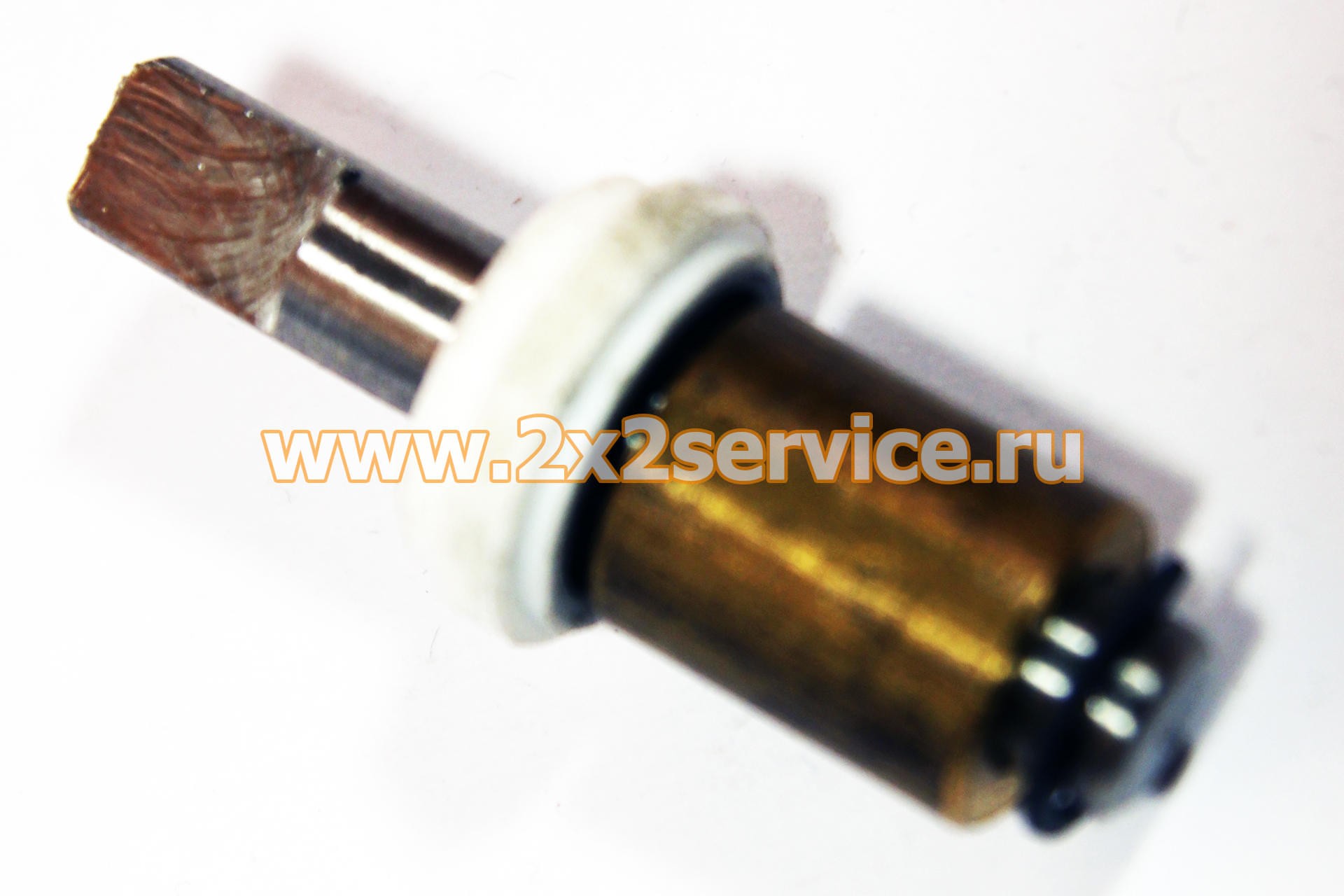 Шток хлебопечи Philips в сборе (PH028)