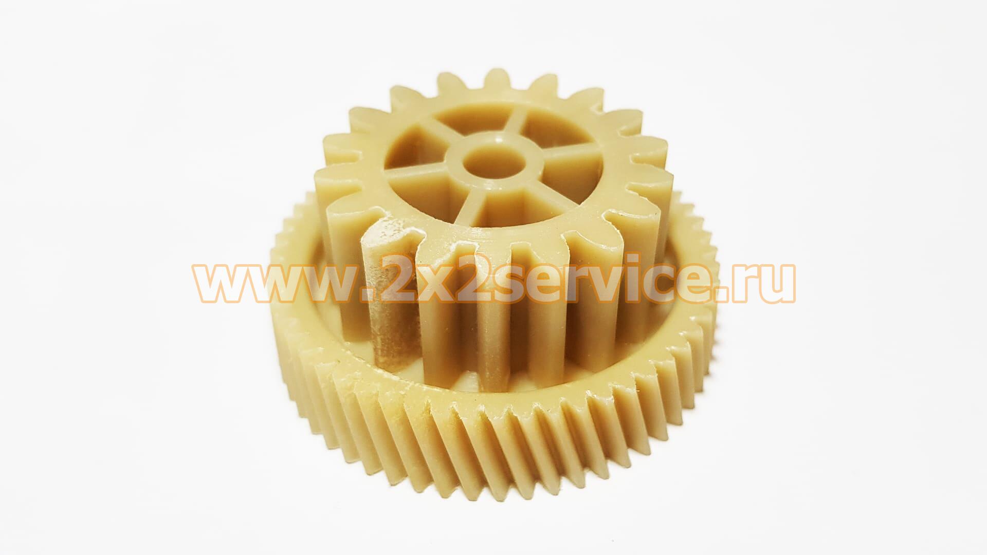 Шестерня малая мясорубки Vitek (VT054)