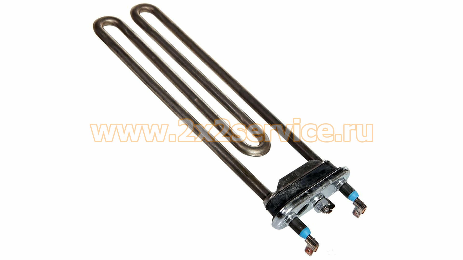 ТЭН СМ Bosch 2000 Вт (815871)