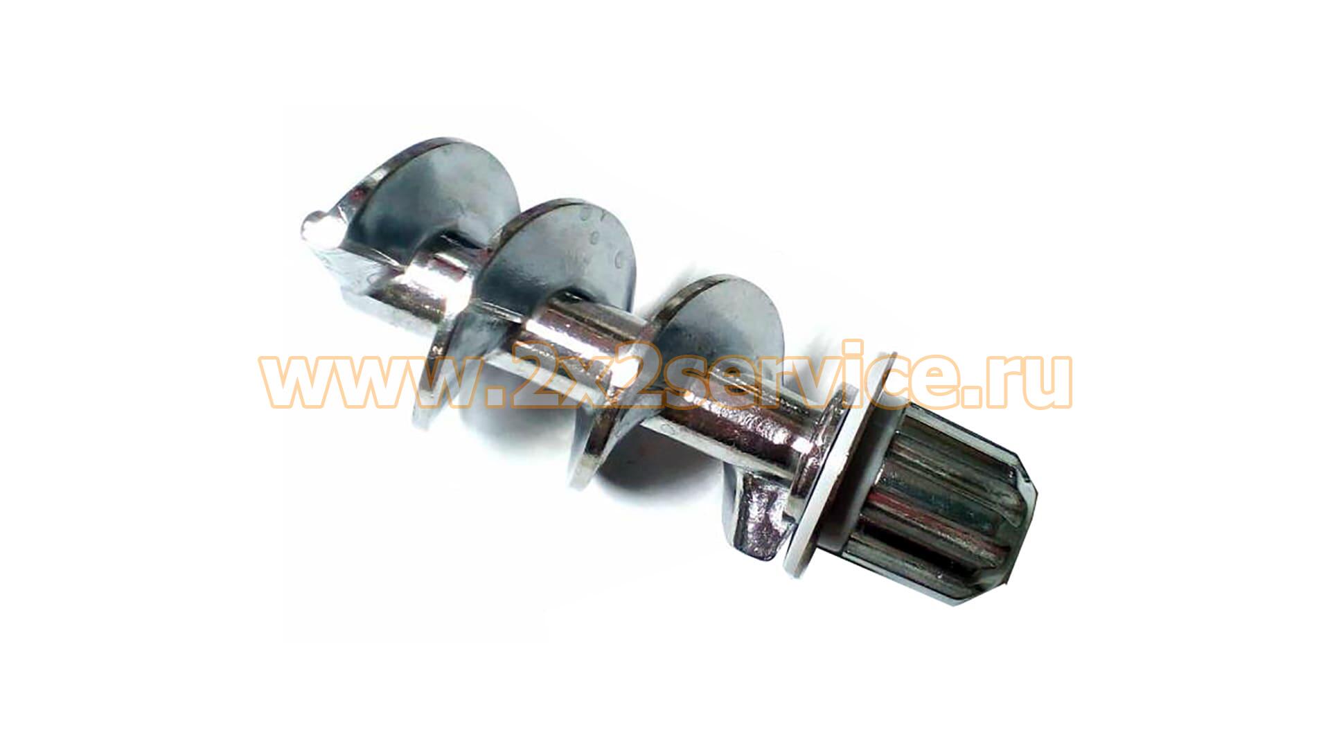 Шнек мясорубки Moulinex (MS-651271)