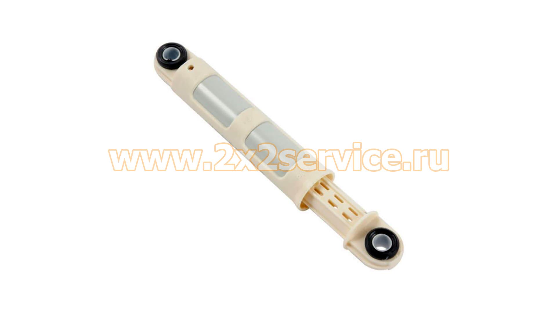 Амортизатор 80N СМ Electrolux (1322553015)