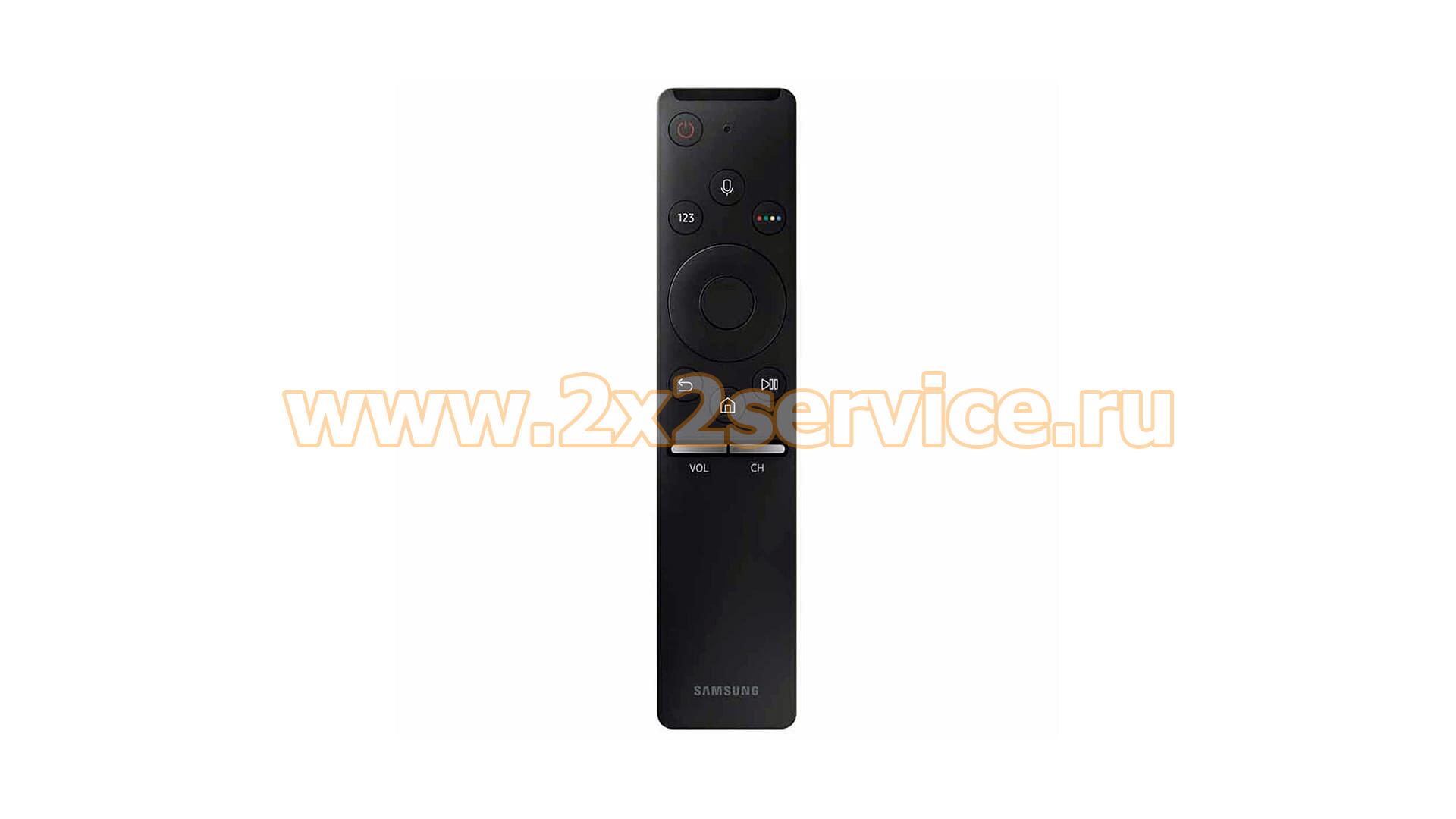 Пульт Samsung BN59-01298E (оригинал)