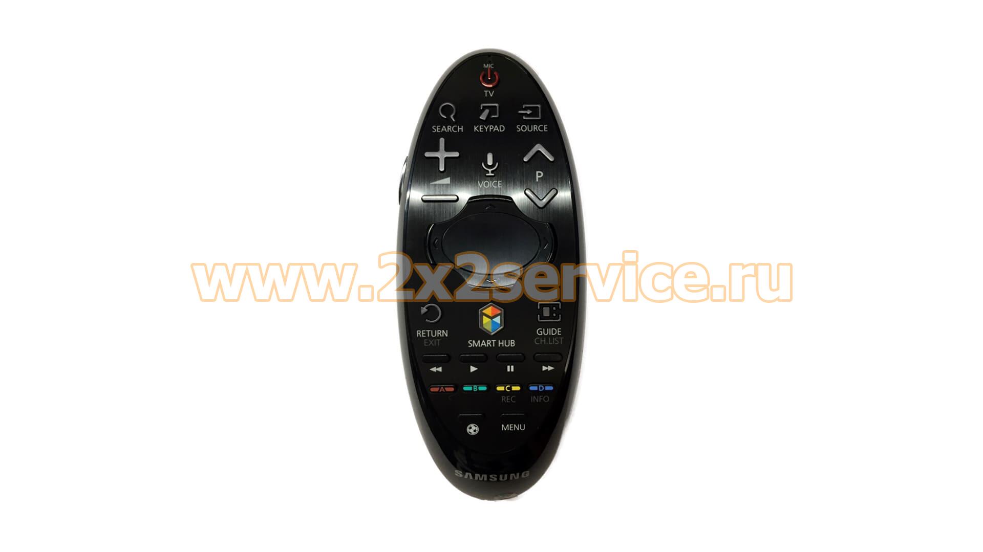 Пульт Samsung BN59-01182B (оригинал)