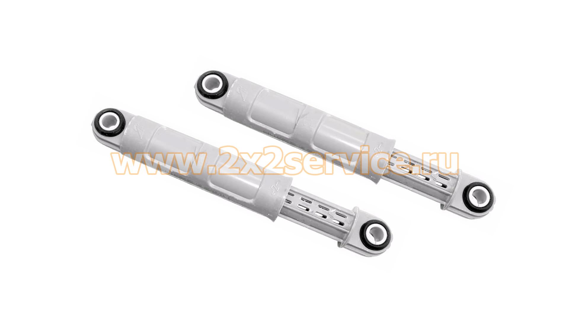 Амортизатор СМ Electrolux (1322553700)