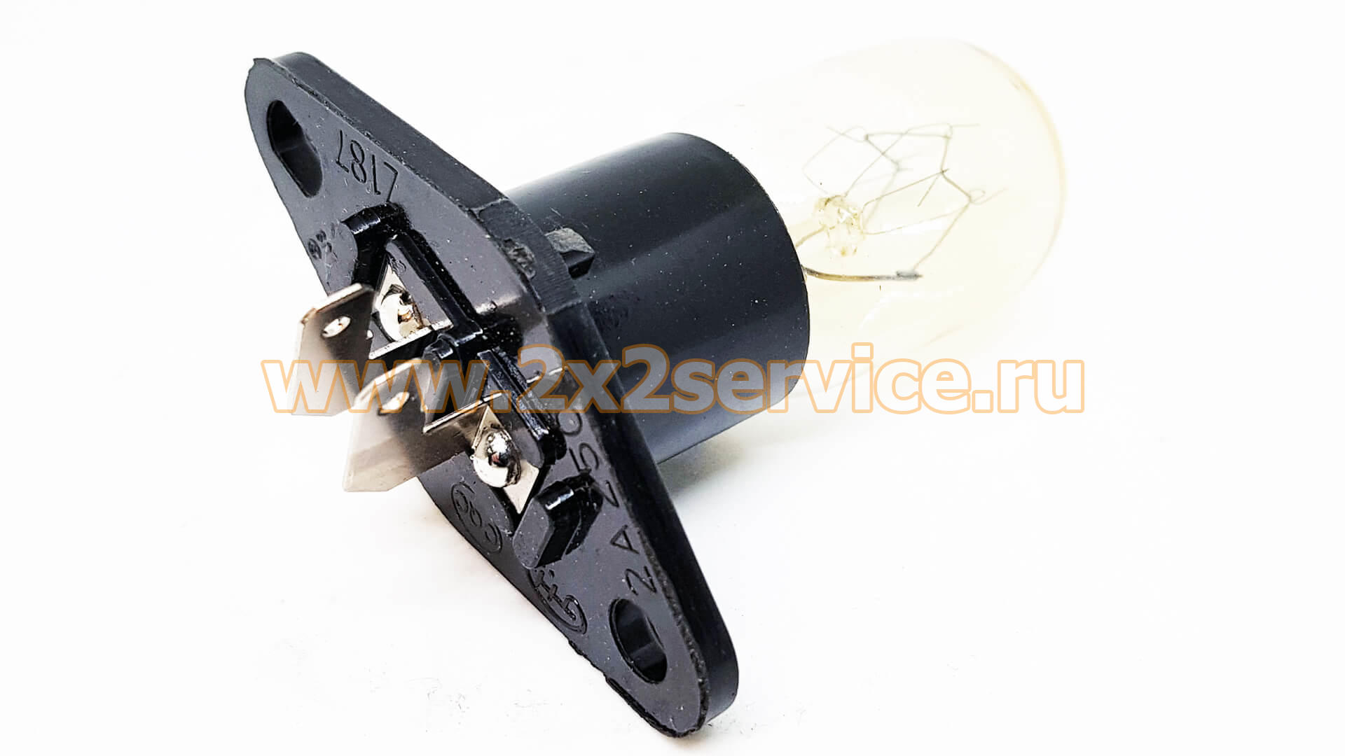 Лампа СВЧ Samsung 20W (4713-001524)