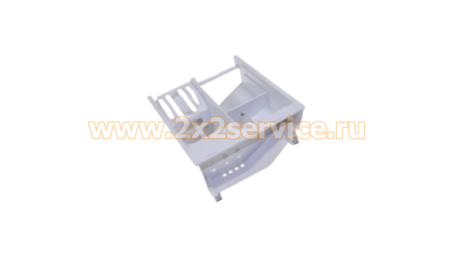 Диспенсер СМ Samsung (DC61-02875A)