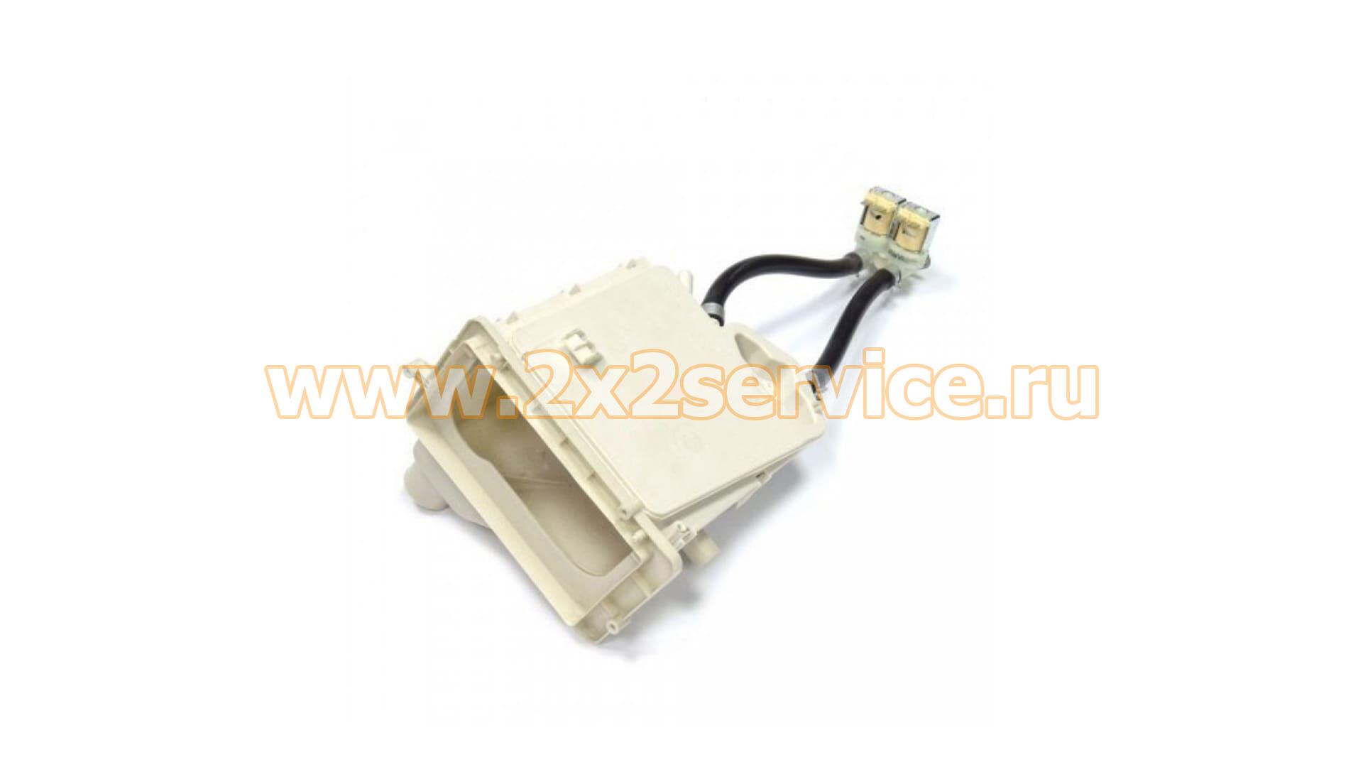 Диспенсер СМ Samsung (DC97-11428D)