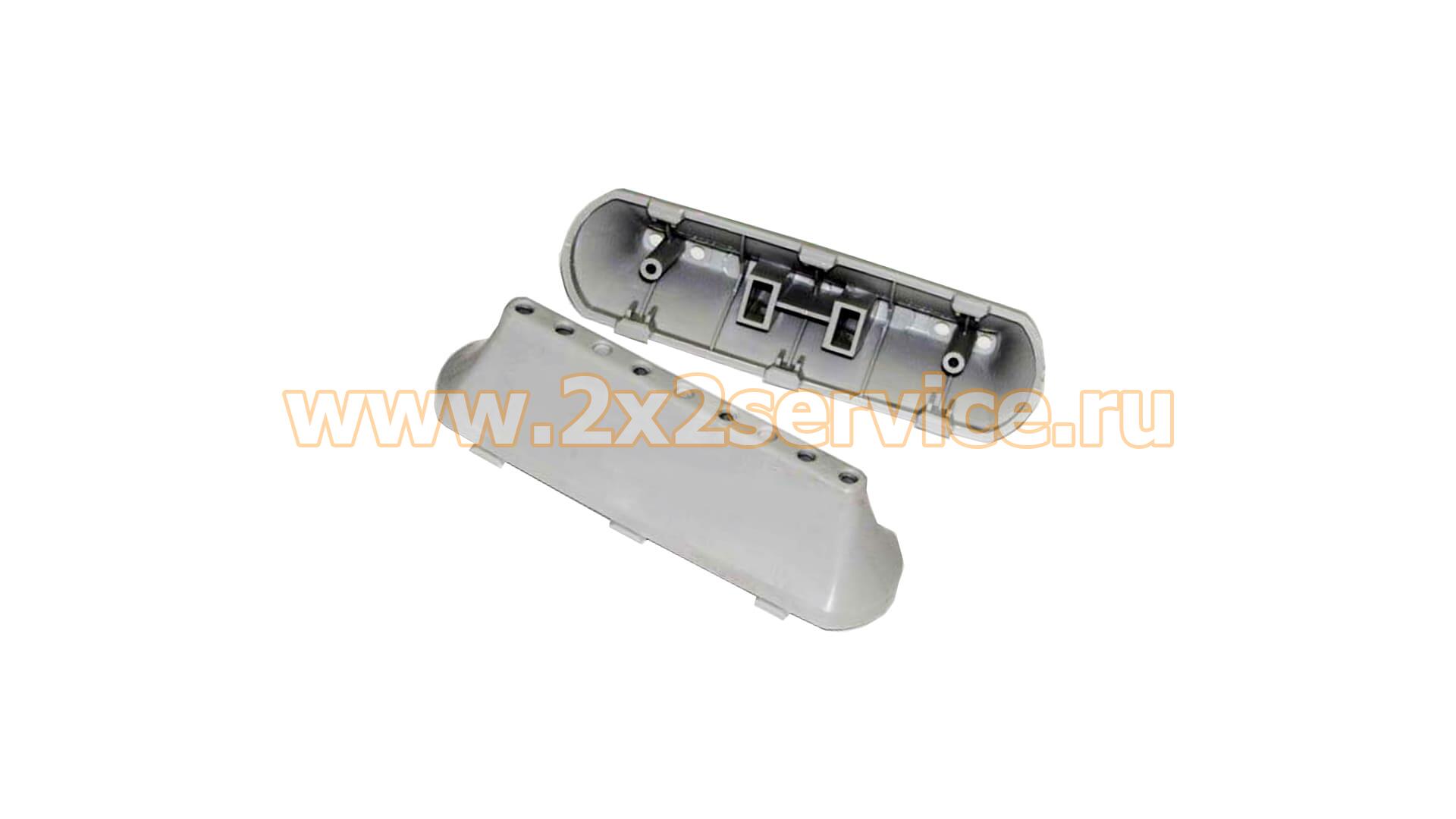 Ребро барабана СМ Electrolux (50250952004)