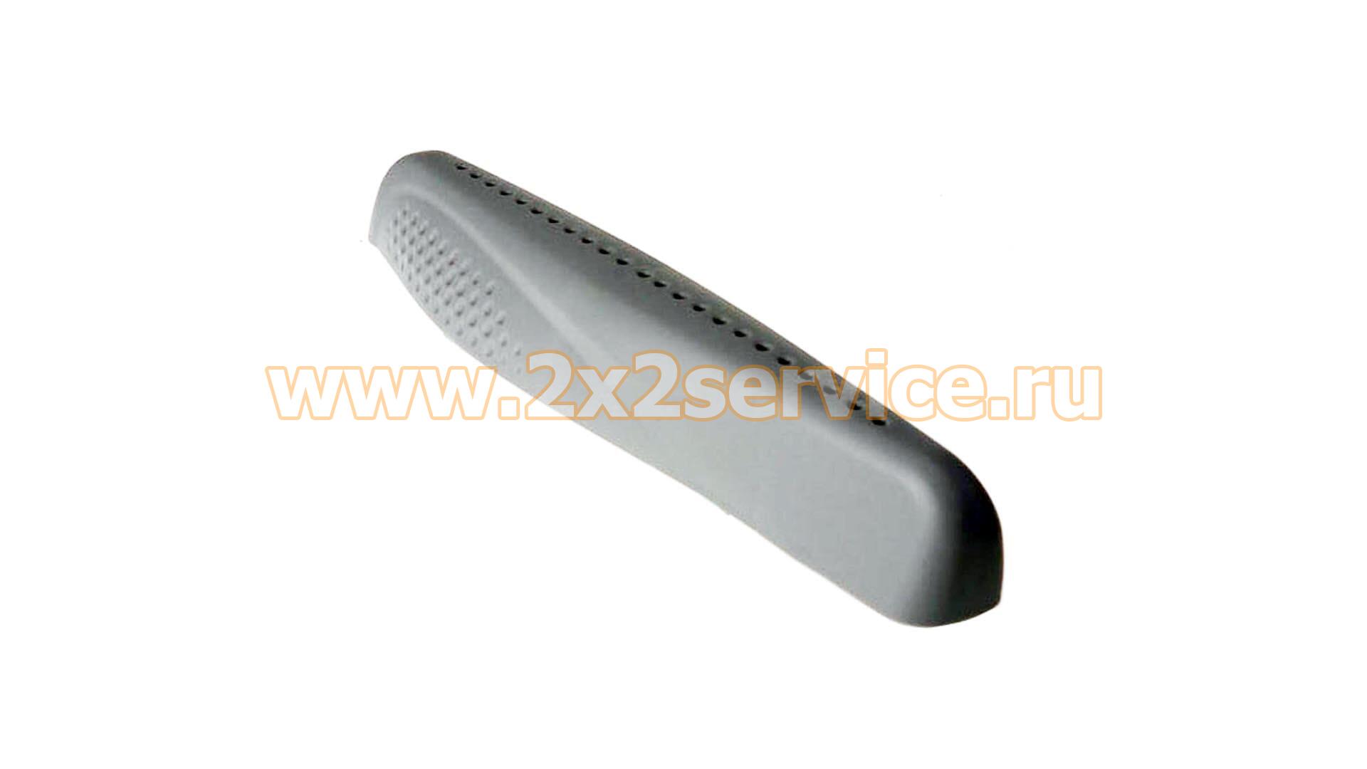 Ребро барабана СМ LG (MFE38265105)