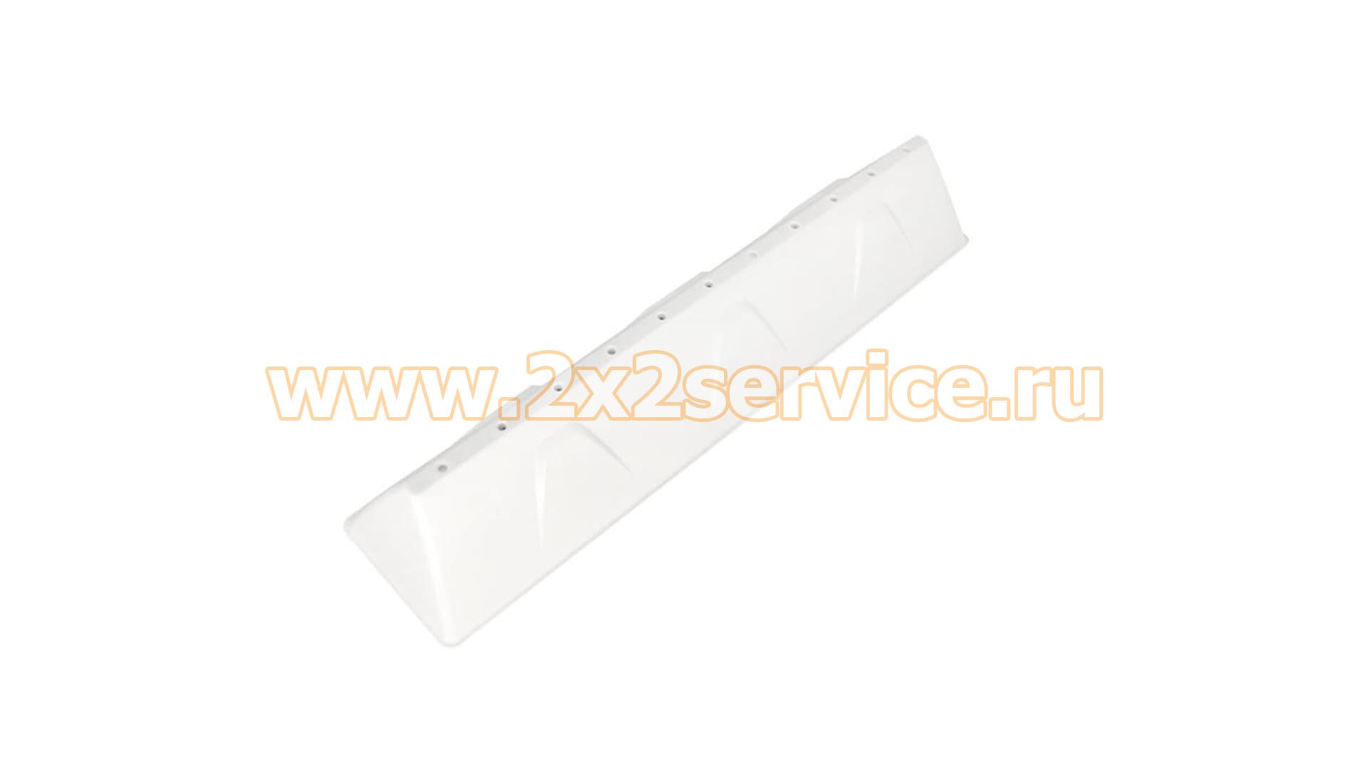 Ребро барабана Samsung (DC66-00493A)