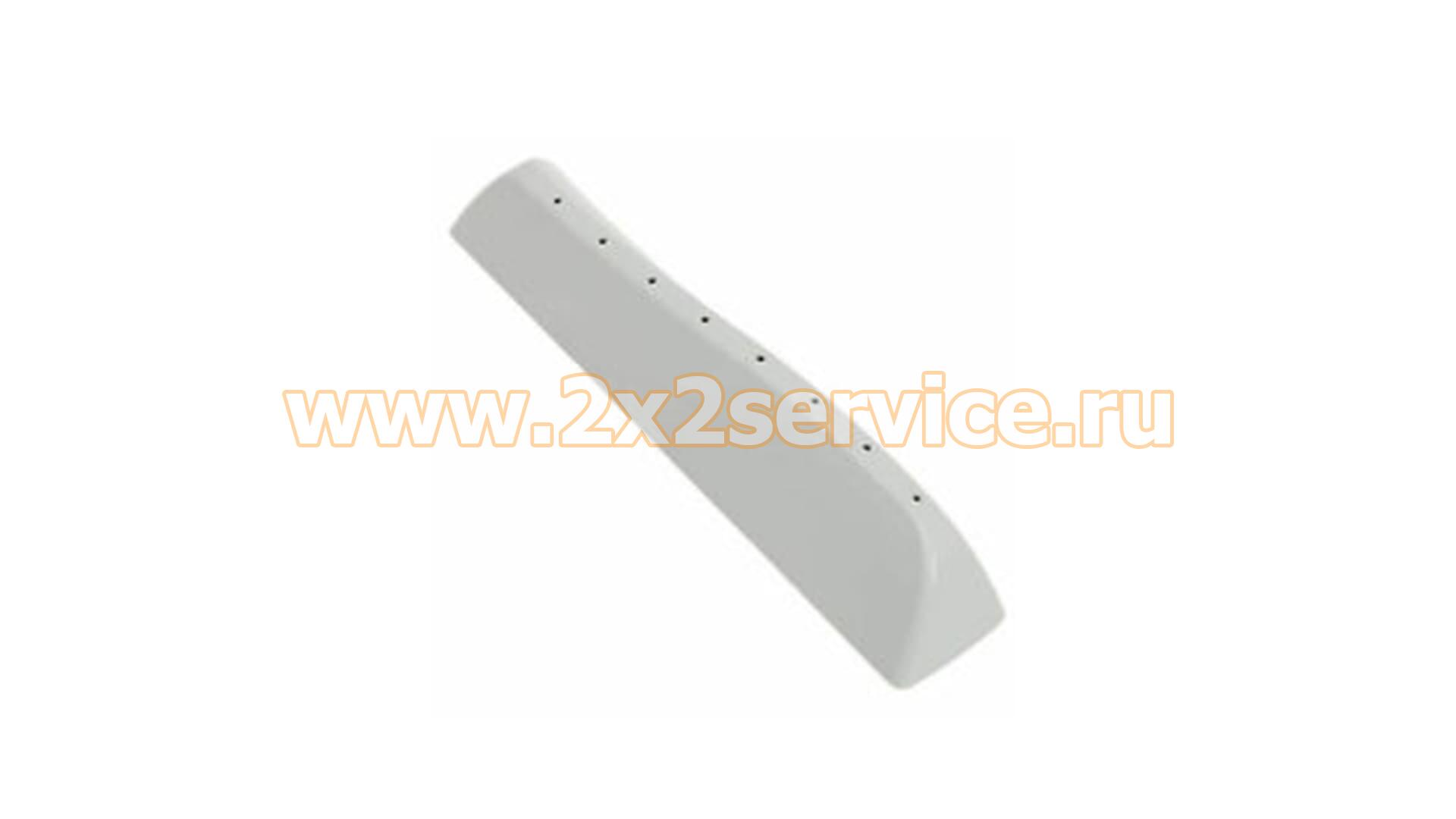 Ребро барабана Samsung (DC66-00759A)