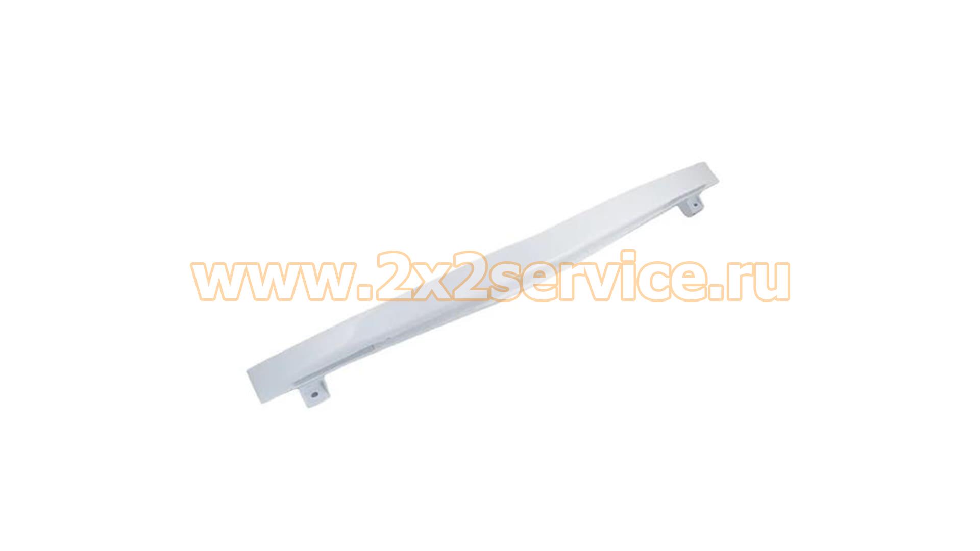 Ручка духового шкафа Indesit (C00117532)