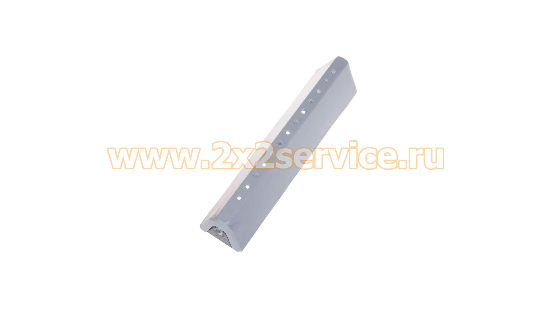 Ребро барабана Samsung (DC97-02051E)