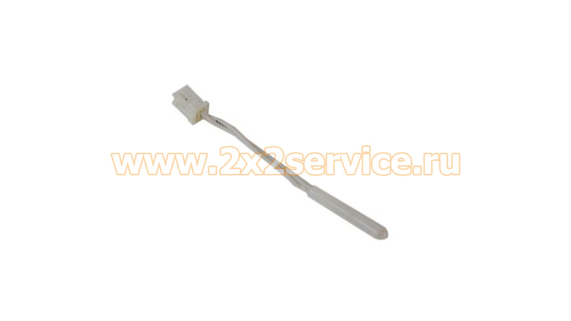 Температурный датчик холодильника LG (EBD60925804)