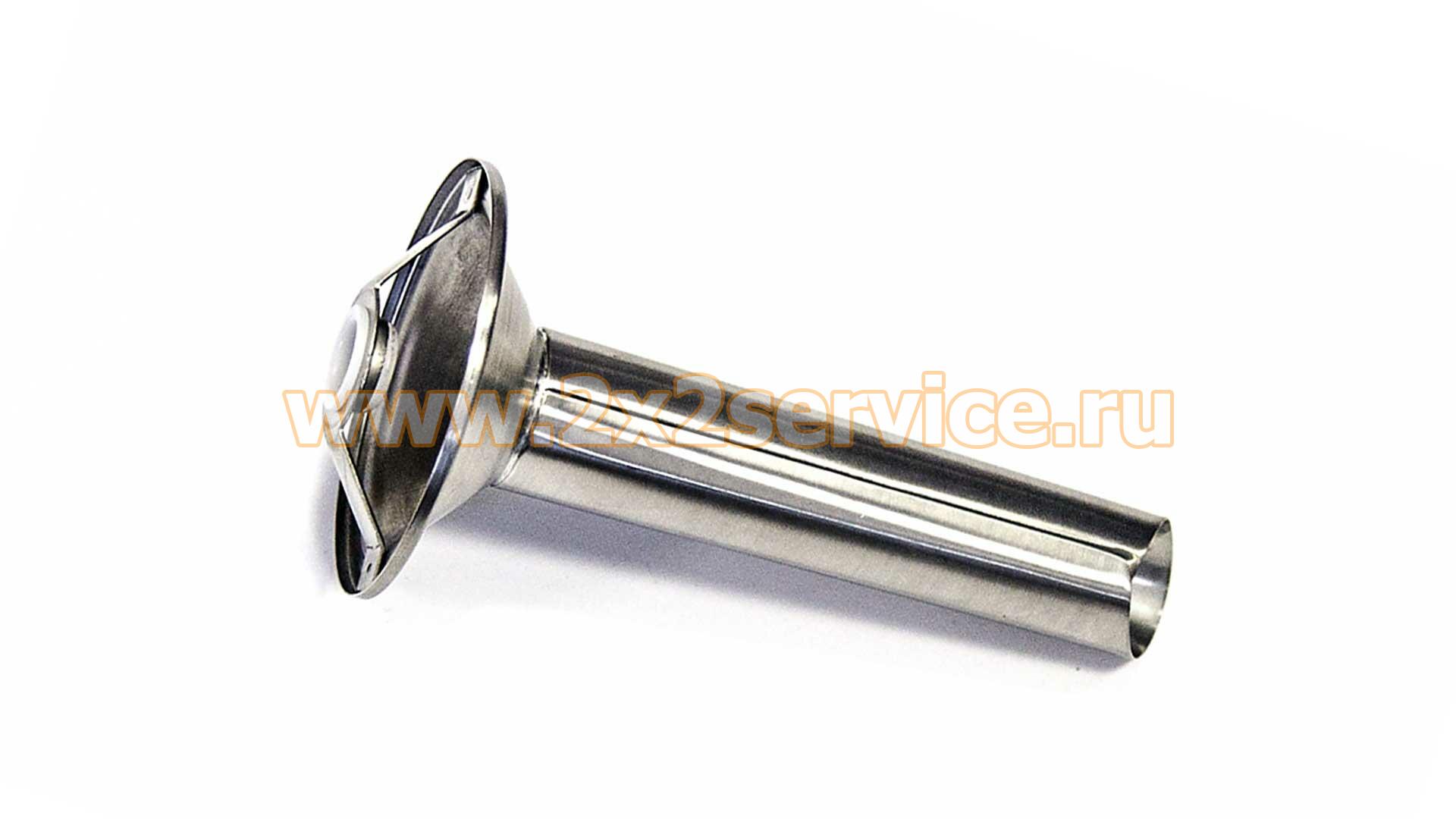 Насадка для набивки колбас Bosch (481182)