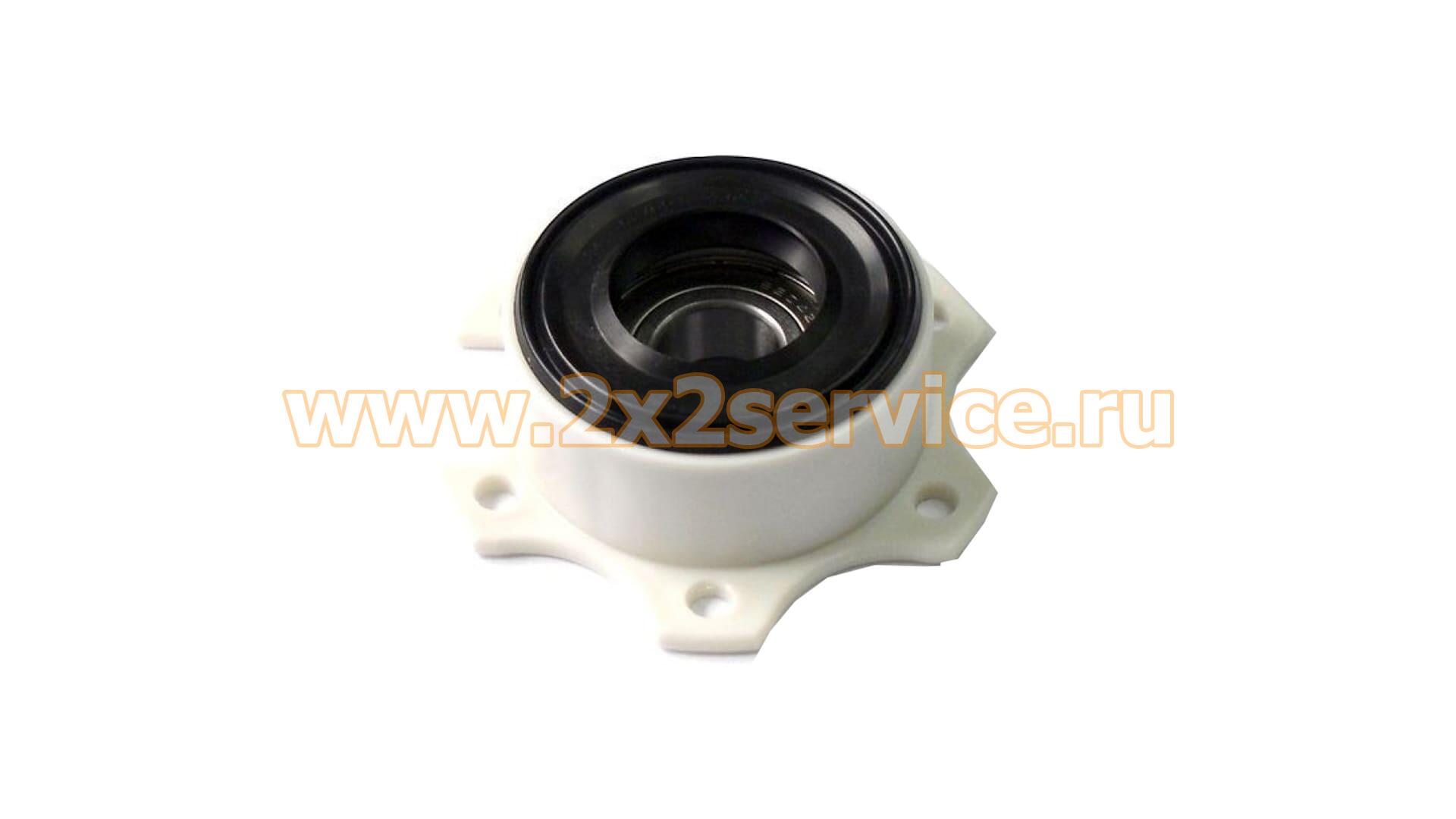 Суппорт СМ Indesit RK (C00087966)