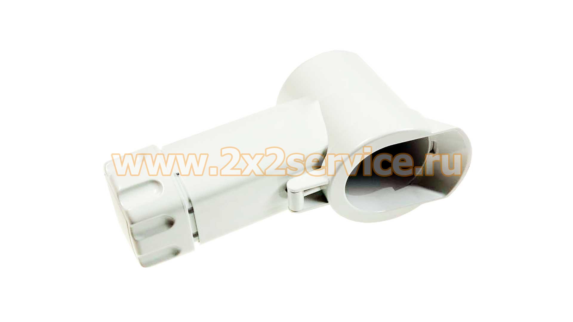 Корпус терок мясорубки Bosch, Zelmer (12028937)