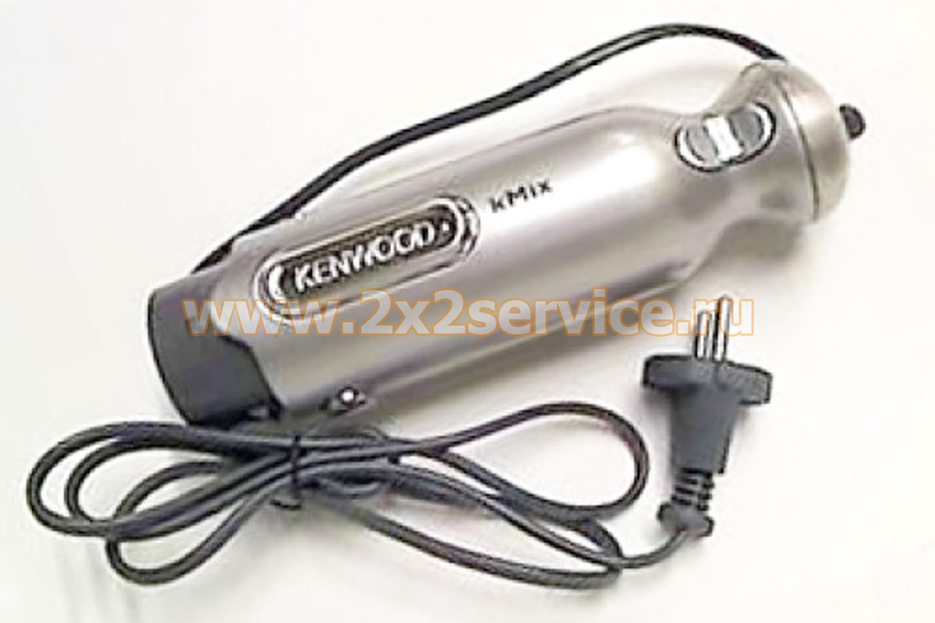 Моторная часть блендера Kenwood 700 Вт (KW710456)