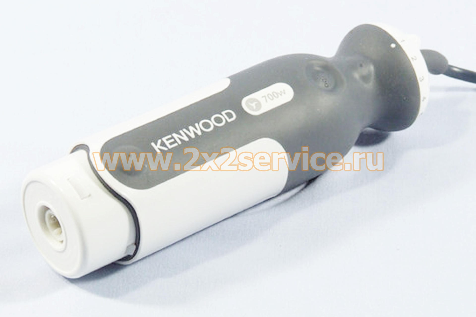 Моторная часть блендера Kenwood 700 Вт (KW712994)