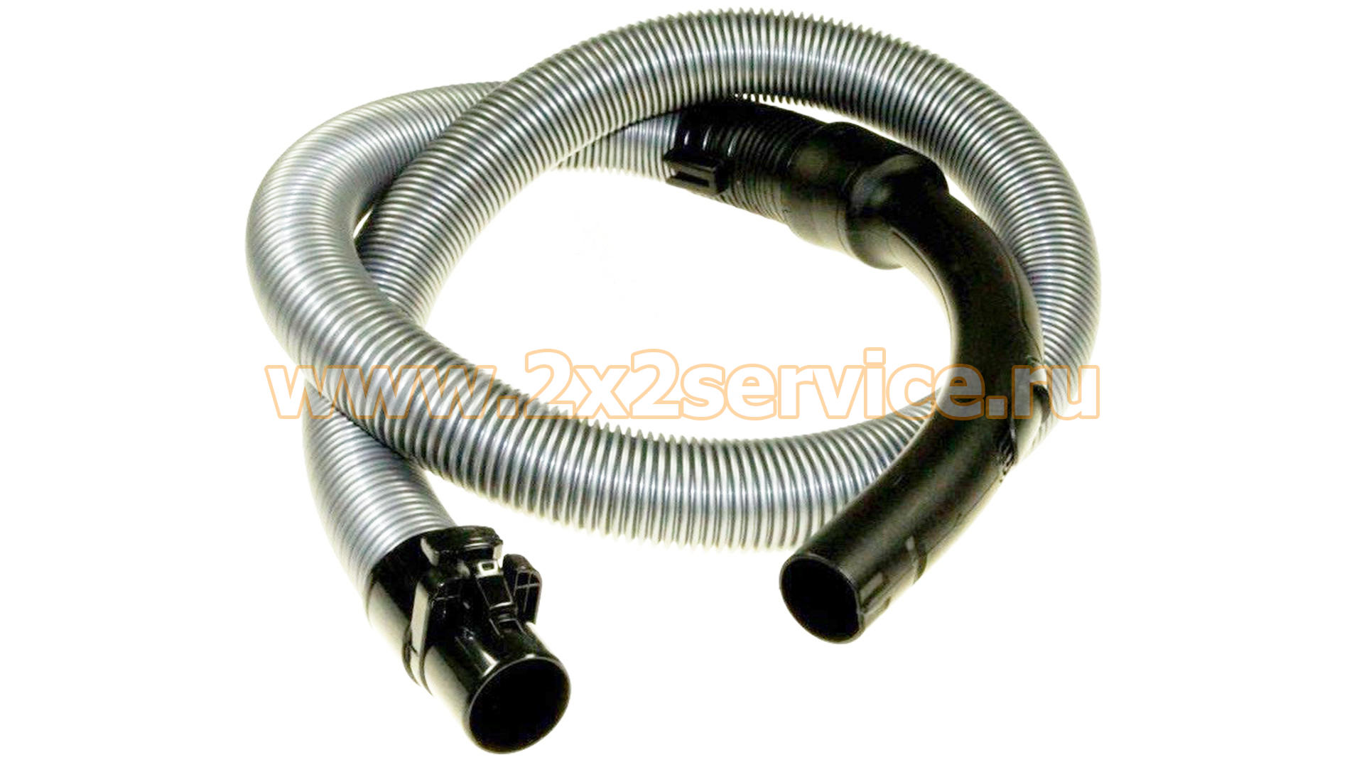 Шланг пылесоса Samsung DJ97-01418F (SAM009)