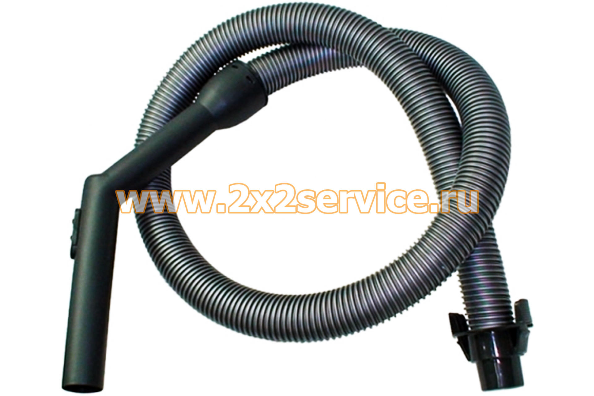Пылесос Самсунг Sc4520 Купить Шланг