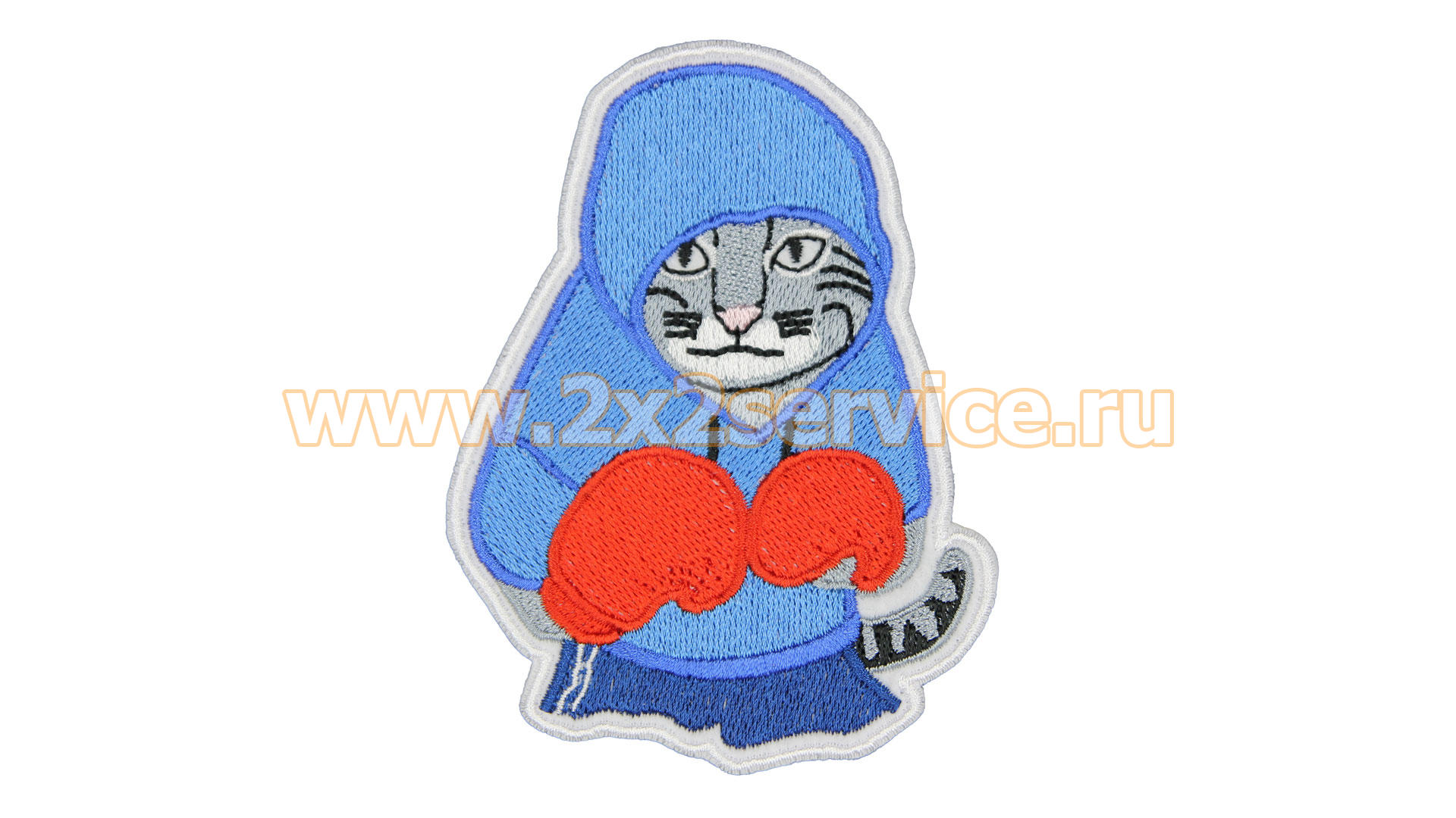 Кот боксер картинки