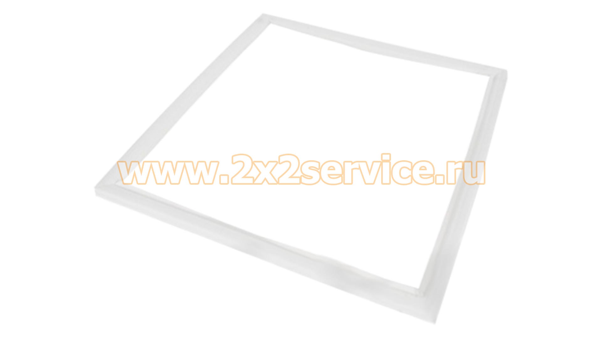 Уплотнительная резина х-ка Атлант 560x740 мм (769748901604)